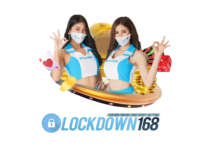 lockdown168 3