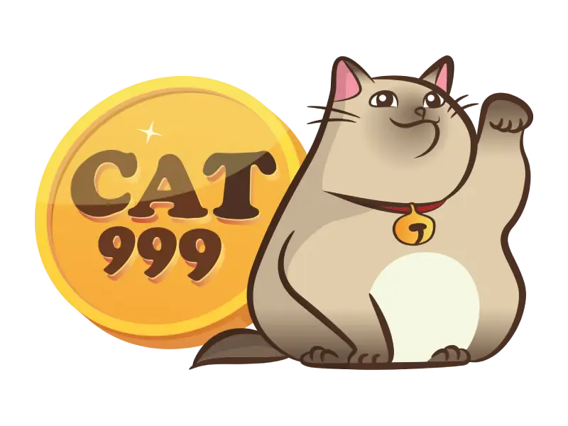แทงหวยออนไลน์ cat999 4
